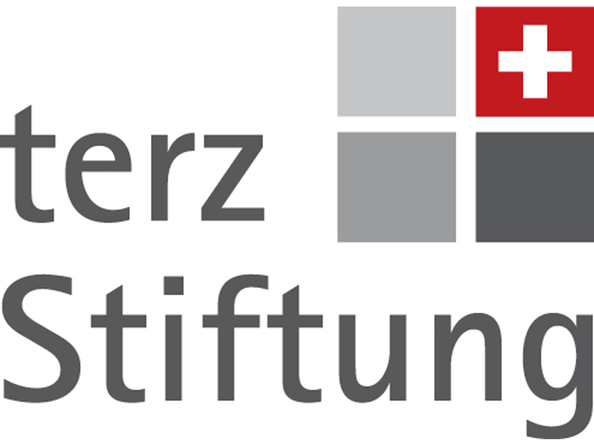 terz_Logo
